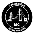www.m-c-f.dk