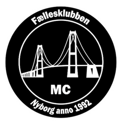 www.m-c-f.dk